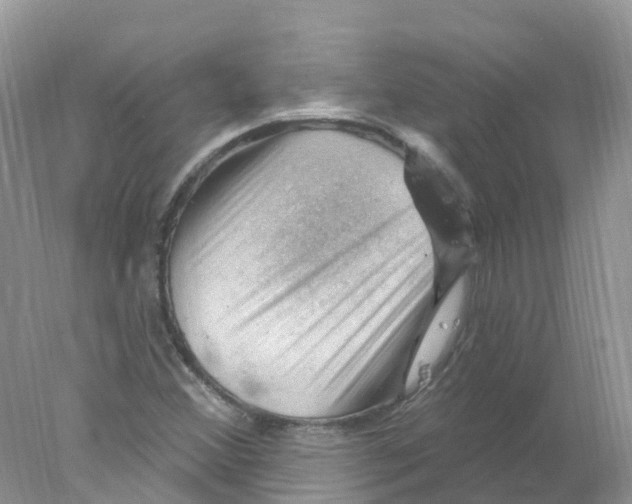 X0000078031356200611251545