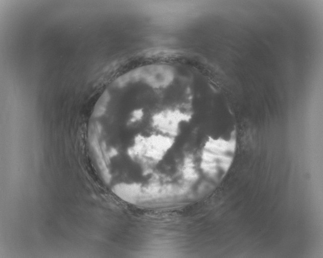 X0000078031397200611251543