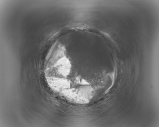 X0000078031399200611251543