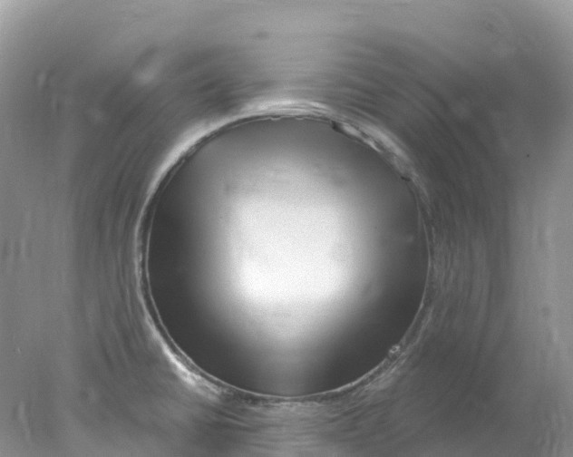 X0000078031430200611251544