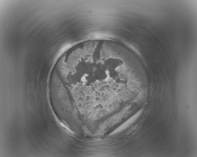 X0000078031471200611251543