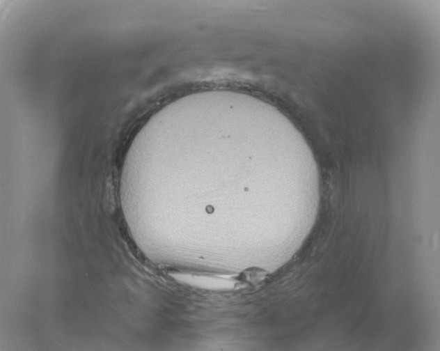 X0000078031493200611251542