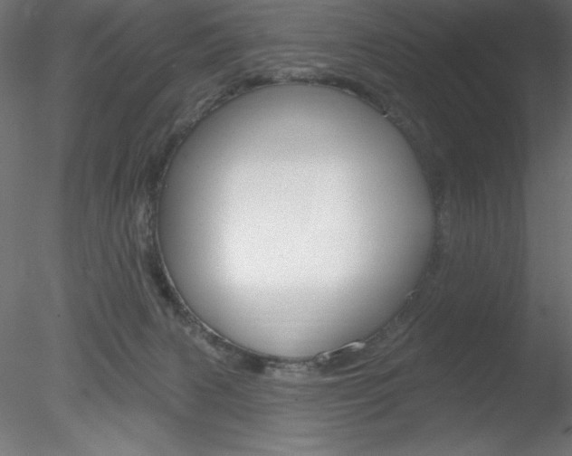 X0000078230079200611030904