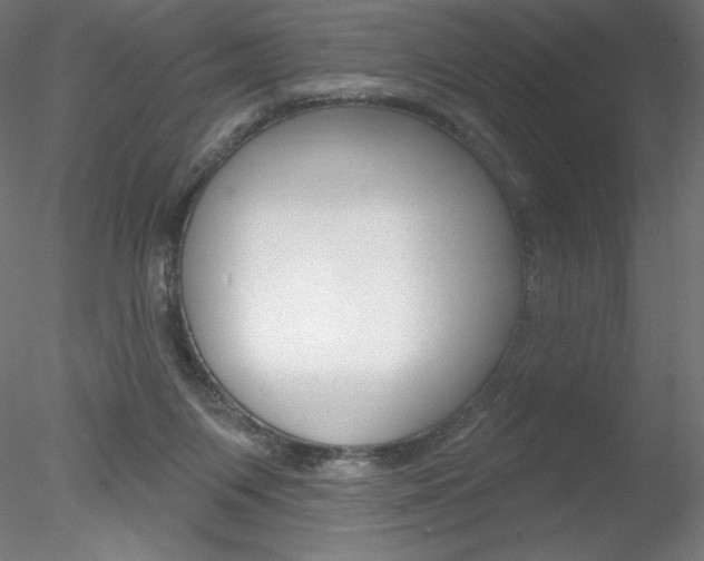 X0000078230119200611030903