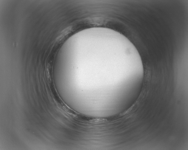 X0000078230128200611030903