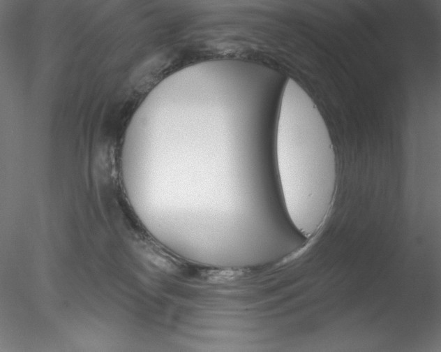 X0000078230182200611030903