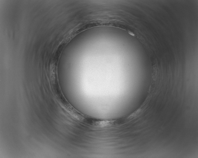 X0000078230184200611030903