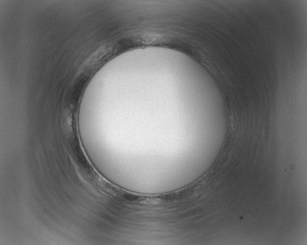 X0000078230214200611030902
