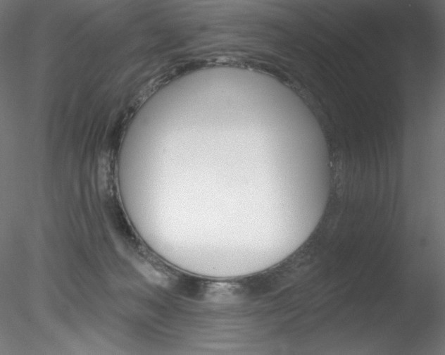 X0000078230222200611030902