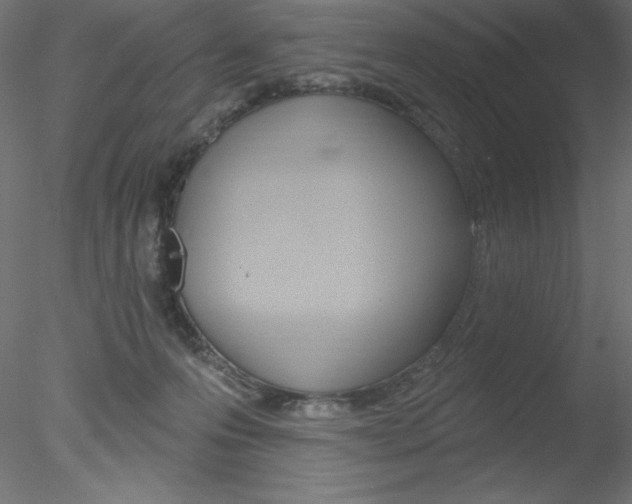 X0000078230223200611030902
