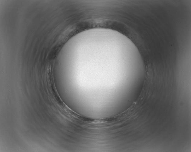 X0000078230225200611030902