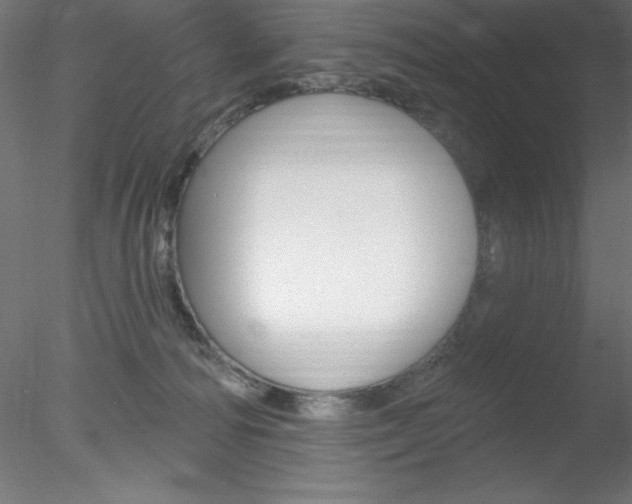 X0000078230226200611030902