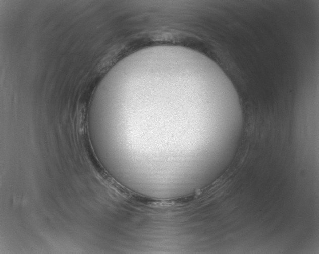 X0000078230273200611030901