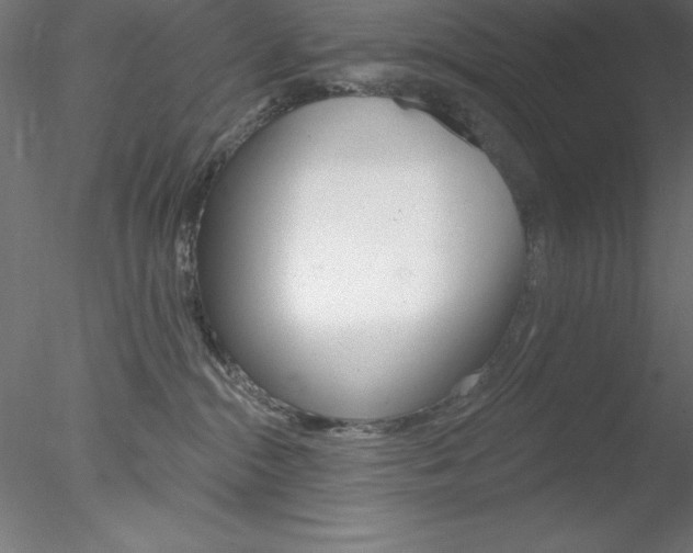 X0000078230284200611030901
