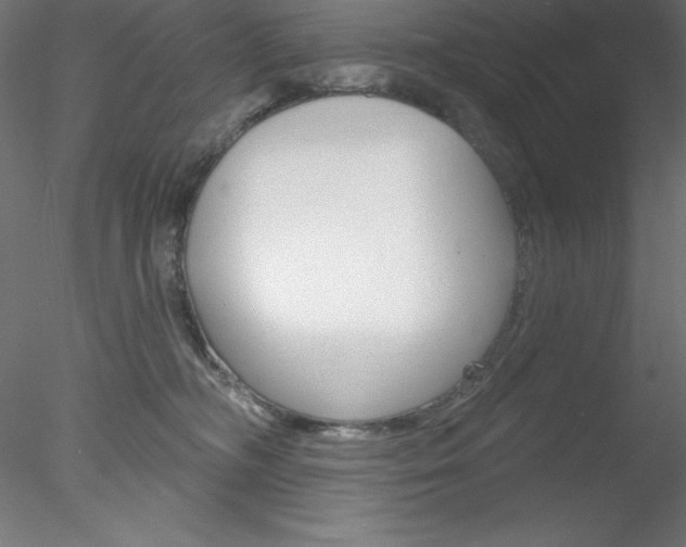 X0000078230326200611030900