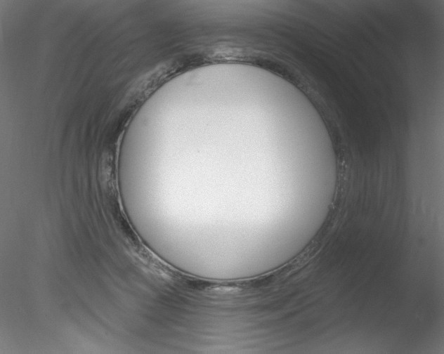 X0000078230361200611030859