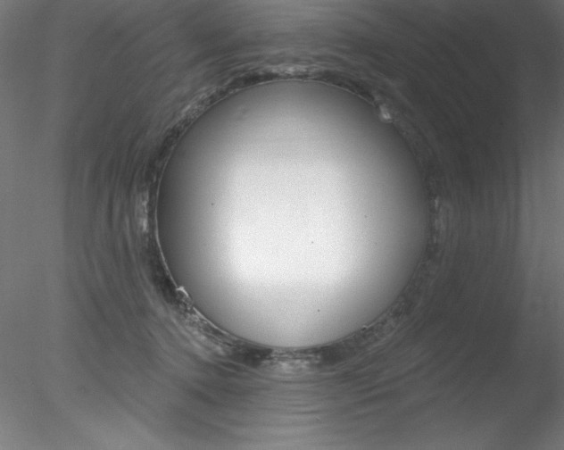 X0000078230368200611030859