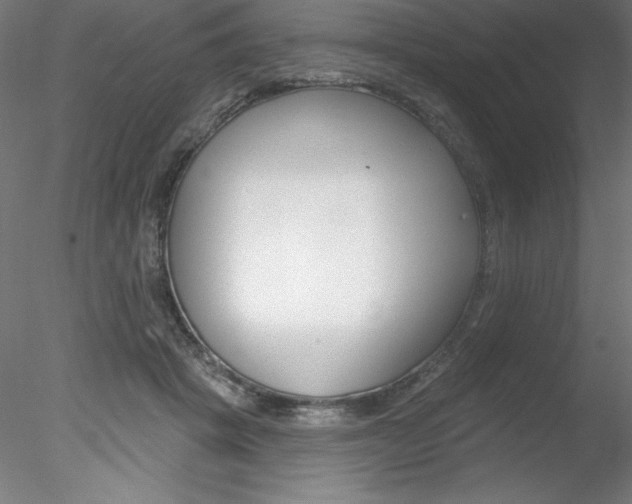 X0000078230457200611030858