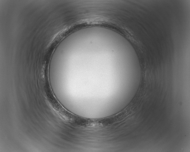 X0000078230543200611030856