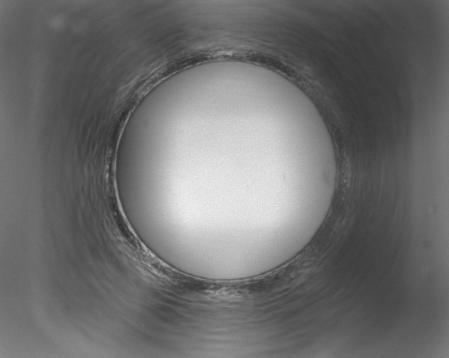 X0000078230545200611030856