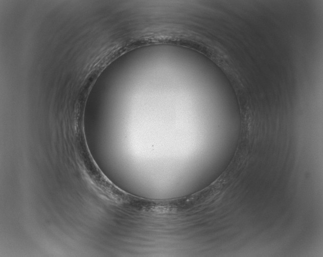 X0000078230546200611030856