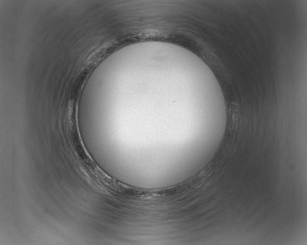 X0000078230550200611030856