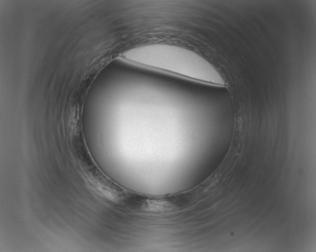 X0000078230605200611030855