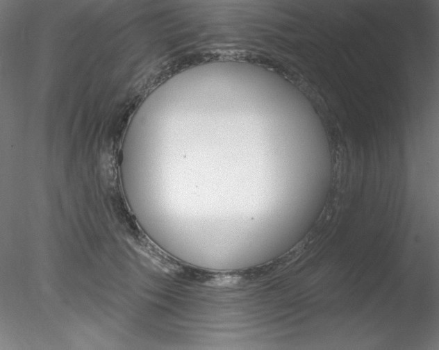 X0000078230609200611030855