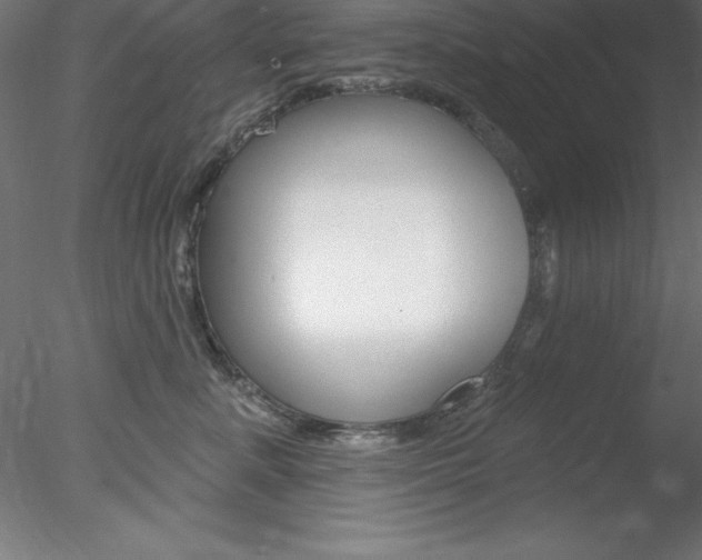 X0000078230619200611030855