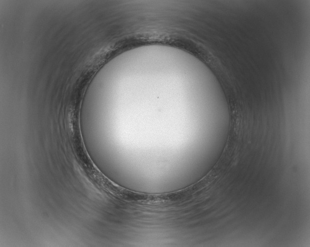 X0000078230643200611030854