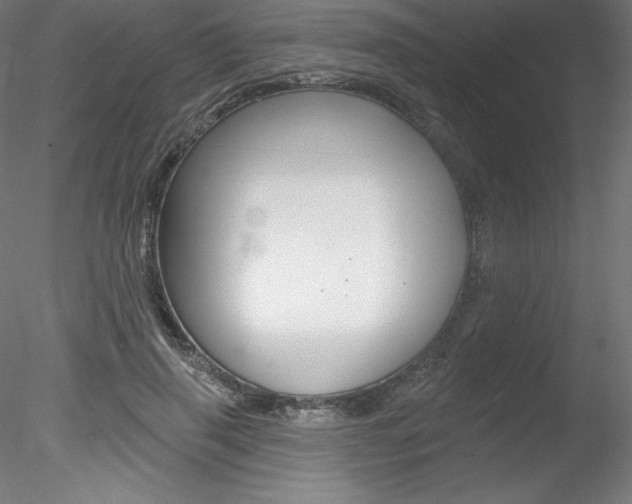 X0000078230645200611030854