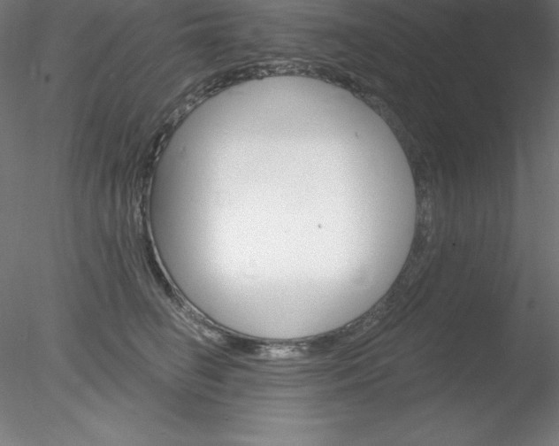 X0000078230662200611030855