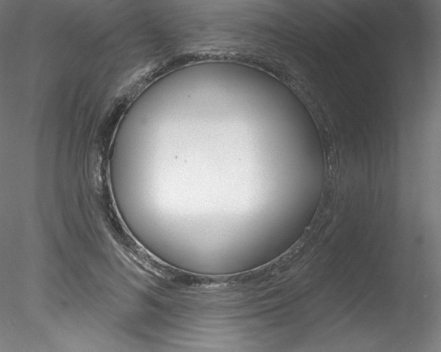 X0000078230692200611030854