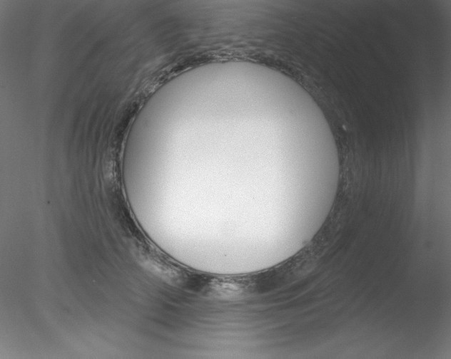 X0000078230706200611030853