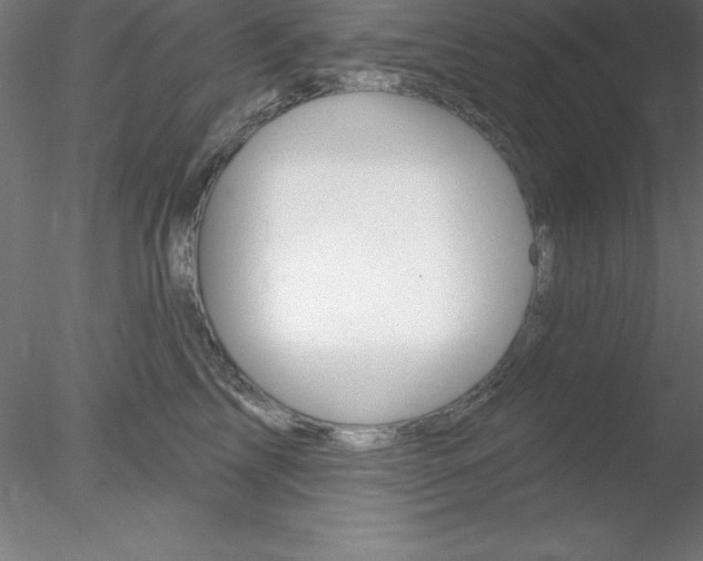 X0000078230713200611030853