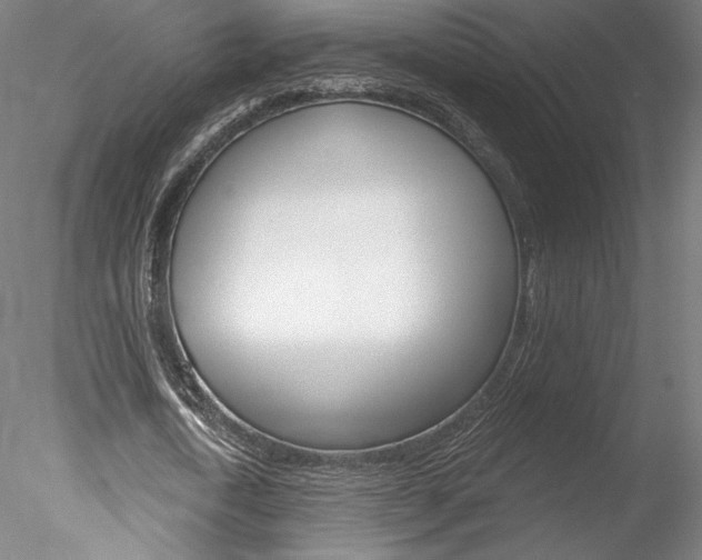 X0000078230722200611030852