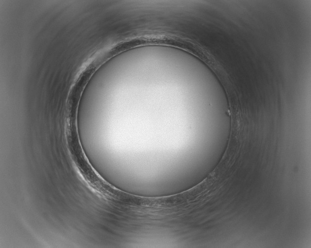 X0000078230728200611030852