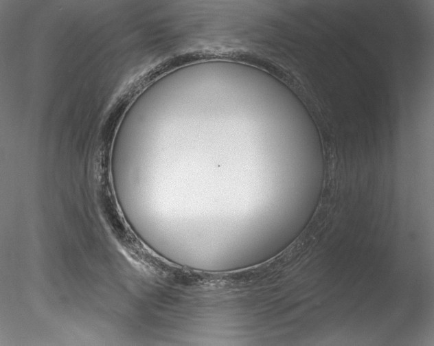 X0000078230736200611030853