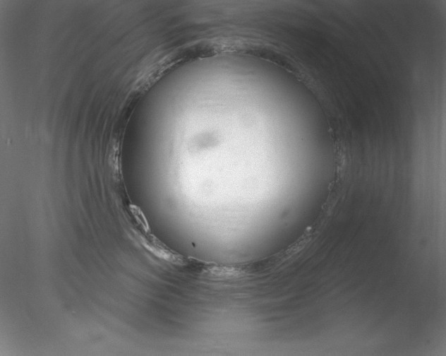 X0000078230766200611030853