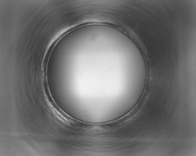 X0000078230787200611030852