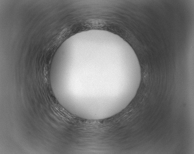 X0000078230866200611030851