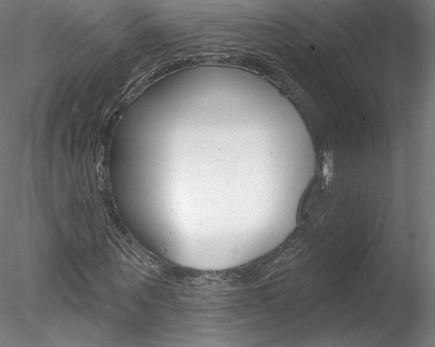 X0000078230867200611030851