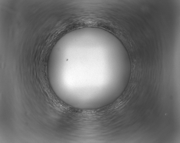 X0000078231249200611030844