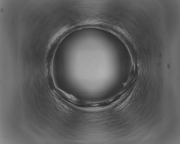 X0000078231406200611031033