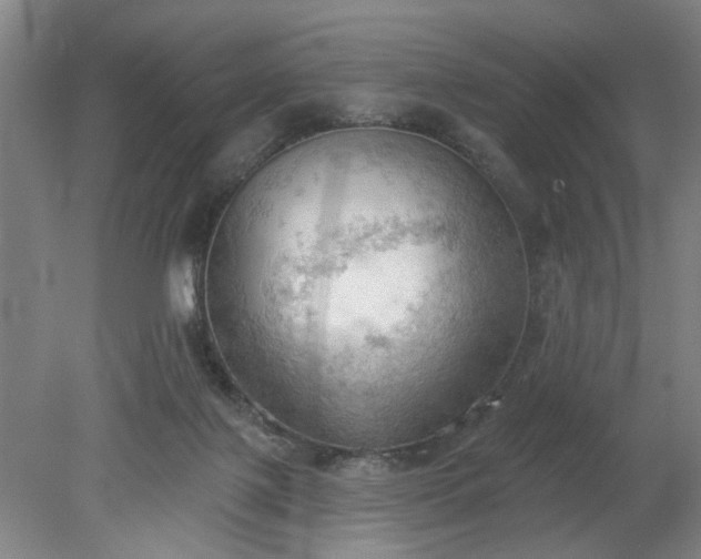 X0000078230075200611101020