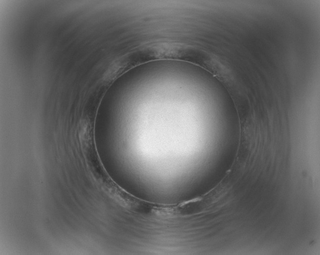 X0000078230079200611101020