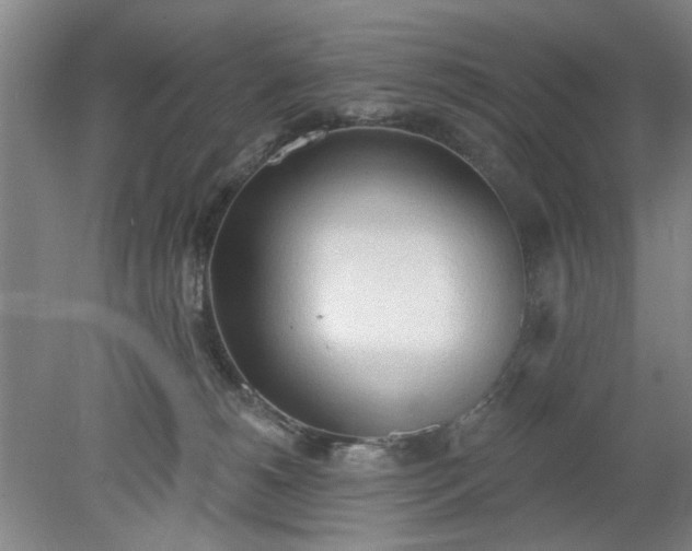 X0000078230180200611101019