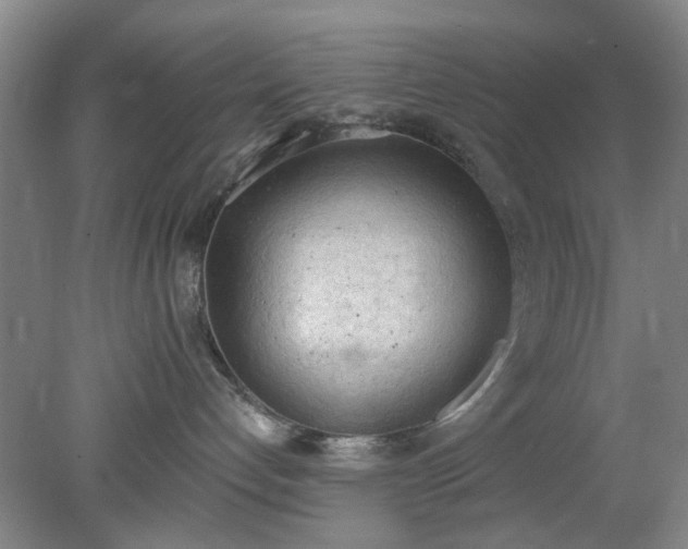 X0000078230192200611101019