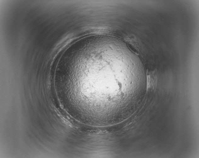 X0000078230243200611101017