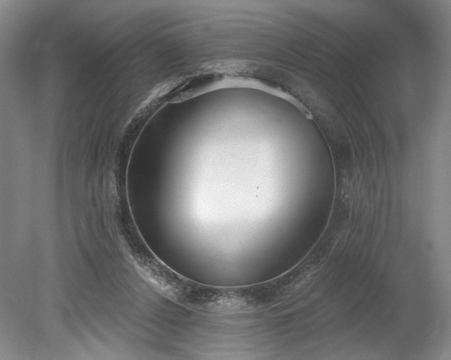 X0000078230256200611101017